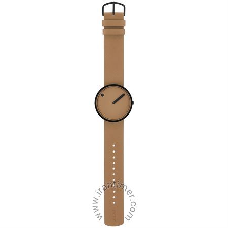 قیمت و خرید ساعت مچی مردانه پیکتو(PICTO) مدل P43349-4820B کلاسیک | اورجینال و اصلی