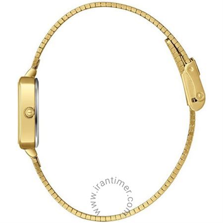 قیمت و خرید ساعت مچی زنانه لیکوپر(LEE COOPER) مدل LC08138.190 کلاسیک | اورجینال و اصلی