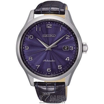 قیمت و خرید ساعت مچی مردانه سیکو(SEIKO) مدل SRPC21K1 کلاسیک | اورجینال و اصلی