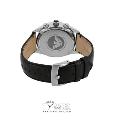 قیمت و خرید ساعت مچی مردانه امپریو آرمانی(EMPORIO ARMANI) مدل AR4606 کلاسیک | اورجینال و اصلی