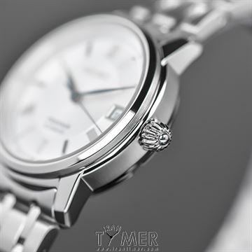قیمت و خرید ساعت مچی زنانه سیکو(SEIKO) مدل SRP857J1 کلاسیک | اورجینال و اصلی
