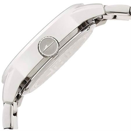 قیمت و خرید ساعت مچی مردانه لوتوس(LOTUS) مدل L15797/1 کلاسیک | اورجینال و اصلی