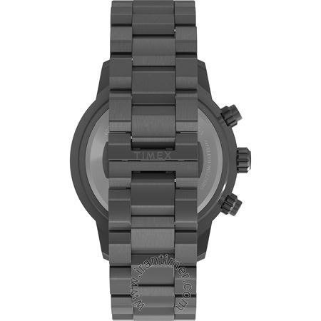 قیمت و خرید ساعت مچی مردانه تایمکس(TIMEX) مدل TW2Y02000 کلاسیک | اورجینال و اصلی