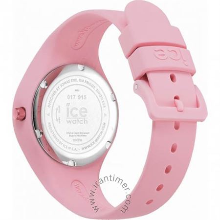 قیمت و خرید ساعت مچی زنانه آیس واچ(ICE WATCH) مدل 017915 اسپرت | اورجینال و اصلی