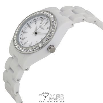 قیمت و خرید ساعت مچی زنانه دی کی ان وای(DKNY) مدل NY8145 کلاسیک | اورجینال و اصلی