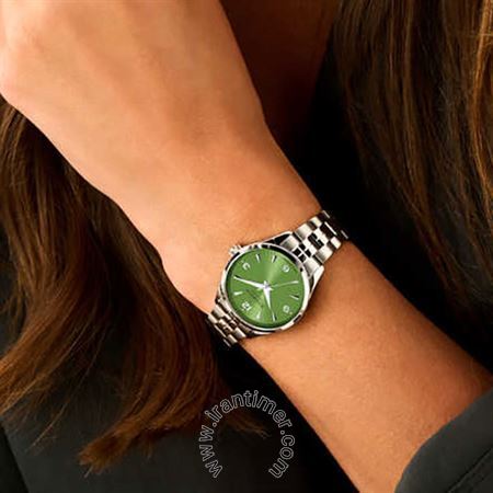 قیمت و خرید ساعت مچی زنانه رودانیا(RODANIA) مدل R12015 کلاسیک | اورجینال و اصلی