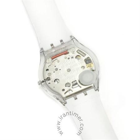 قیمت و خرید ساعت مچی زنانه سواچ(SWATCH) مدل SFE102 اسپرت | اورجینال و اصلی