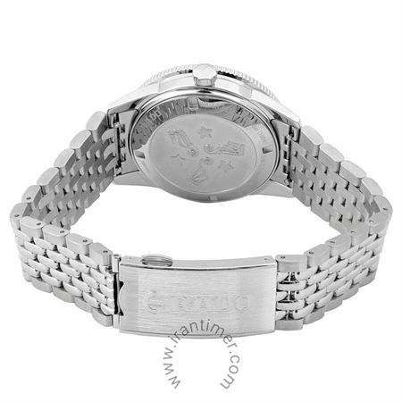 قیمت و خرید ساعت مچی مردانه رادو(RADO) مدل R32500203 کلاسیک | اورجینال و اصلی