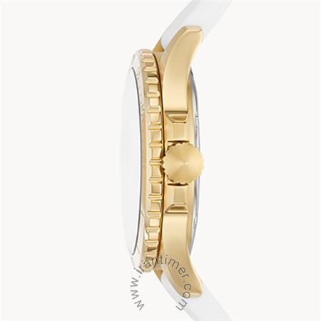 قیمت و خرید ساعت مچی زنانه فسیل(FOSSIL) مدل ES5286 فشن اسپرت | اورجینال و اصلی