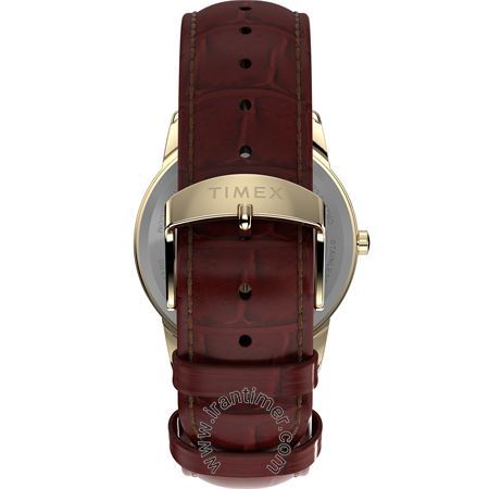 قیمت و خرید ساعت مچی مردانه تایمکس(TIMEX) مدل TW2W95500 کلاسیک | اورجینال و اصلی