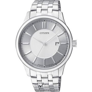 قیمت و خرید ساعت مچی مردانه سیتیزن(CITIZEN) مدل BI1050-56A کلاسیک | اورجینال و اصلی