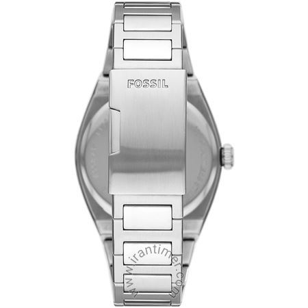 قیمت و خرید ساعت مچی مردانه فسیل(FOSSIL) مدل FS5986 کلاسیک | اورجینال و اصلی
