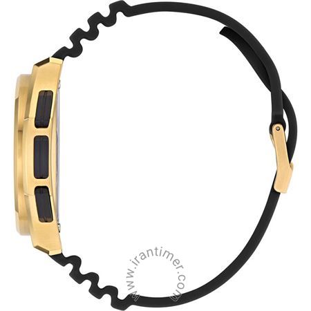قیمت و خرید ساعت مچی مردانه زنانه آدیداس(Adidas) مدل AOFH25506 اسپرت | اورجینال و اصلی