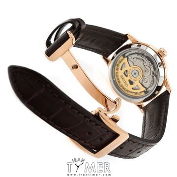 قیمت و خرید ساعت مچی زنانه سیکو(SEIKO) مدل SRP852J1 کلاسیک | اورجینال و اصلی