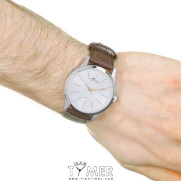 قیمت و خرید ساعت مچی مردانه لوتوس(LOTUS) مدل L15961/6 کلاسیک | اورجینال و اصلی
