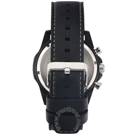قیمت و خرید ساعت مچی مردانه کاسیو (CASIO) ادیفس(ادیفایس) مدل EQS-930TL-1AVUDF اسپرت | اورجینال و اصلی