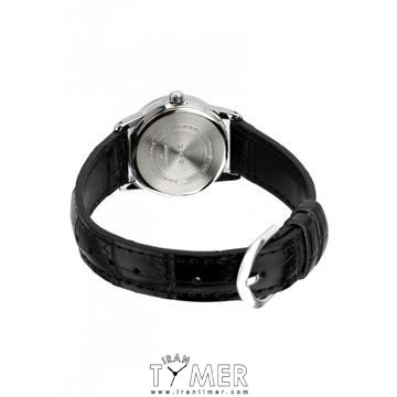 قیمت و خرید ساعت مچی زنانه کاسیو (CASIO) جنرال مدل LTP-V002L-1AUDF کلاسیک | اورجینال و اصلی