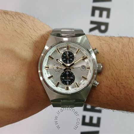 قیمت و خرید ساعت مچی مردانه لیکوپر(LEE COOPER) مدل LC08214.330 کلاسیک | اورجینال و اصلی