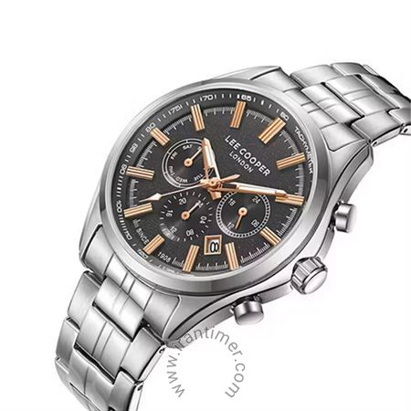 قیمت و خرید ساعت مچی مردانه لیکوپر(LEE COOPER) مدل LC08199.360 کلاسیک | اورجینال و اصلی