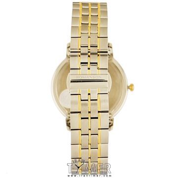 قیمت و خرید ساعت مچی مردانه رومانسون(ROMANSON) مدل TM3257MM1CAS1G کلاسیک | اورجینال و اصلی