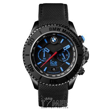 قیمت و خرید ساعت مچی مردانه آیس واچ(ICE WATCH) مدل 001119 اسپرت | اورجینال و اصلی