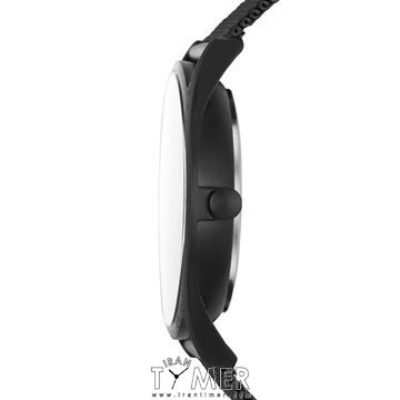 قیمت و خرید ساعت مچی مردانه اسکاگن(SKAGEN) مدل SKW6450 کلاسیک | اورجینال و اصلی