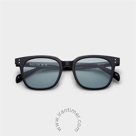 قیمت و خرید عینک آفتابی زنانه مردانه کلاسیک (Bolon) مدل BL3068A17 | اورجینال و اصلی