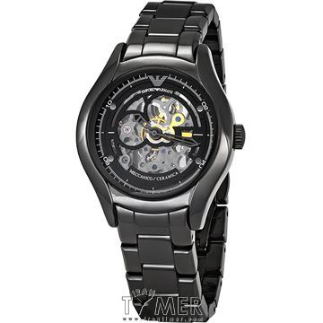قیمت و خرید ساعت مچی مردانه امپریو آرمانی(EMPORIO ARMANI) مدل AR1427 کلاسیک | اورجینال و اصلی