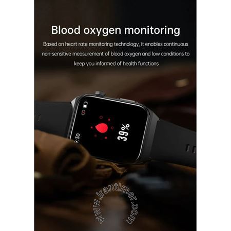 قیمت و خرید ساعت مچی مردانه زنانه نورث اج(North Edge) مدل E530 RED اسپرت | اورجینال و اصلی