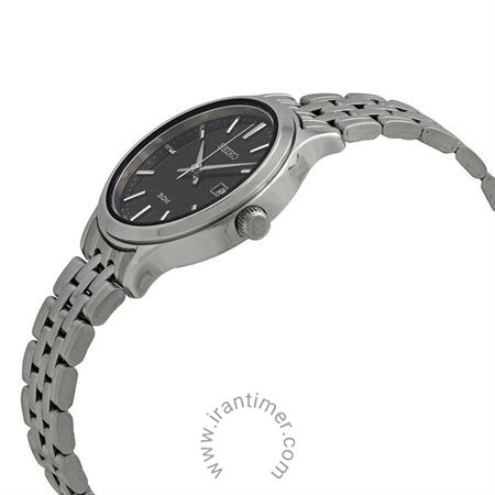 قیمت و خرید ساعت مچی زنانه سیکو(SEIKO) مدل SUR649P1 کلاسیک | اورجینال و اصلی