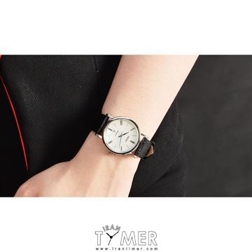 قیمت و خرید ساعت مچی زنانه سیکو(SEIKO) مدل SXB431P1 کلاسیک | اورجینال و اصلی