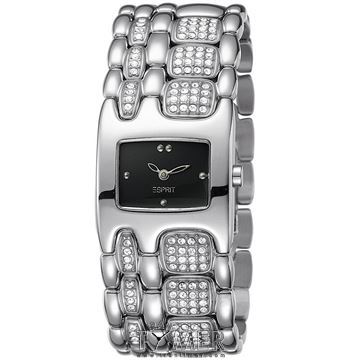 قیمت و خرید ساعت مچی زنانه اسپریت(ESPRIT) مدل ES103902003 فشن | اورجینال و اصلی