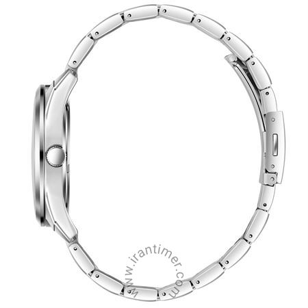 قیمت و خرید ساعت مچی مردانه لیکوپر(LEE COOPER) مدل LC08231.370 کلاسیک | اورجینال و اصلی