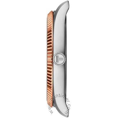 قیمت و خرید ساعت مچی مردانه تیسوت(TISSOT) مدل T156.410.22.041.00 کلاسیک | اورجینال و اصلی