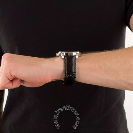 قیمت و خرید ساعت مچی مردانه اپلا(APPELLA) مدل L70001.5216CH کلاسیک | اورجینال و اصلی