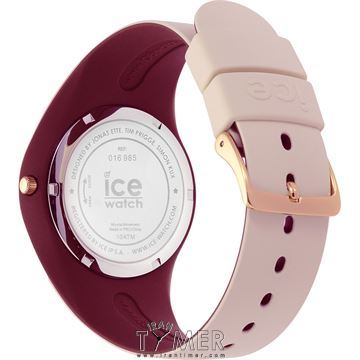 قیمت و خرید ساعت مچی زنانه آیس واچ(ICE WATCH) مدل 016985 اسپرت | اورجینال و اصلی