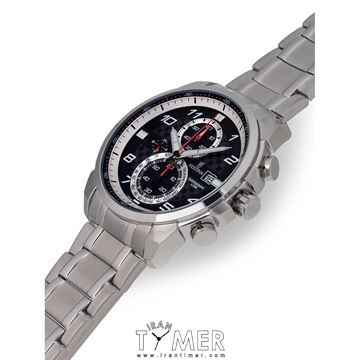 قیمت و خرید ساعت مچی مردانه فستینا(FESTINA) مدل F6842/3 کلاسیک اسپرت | اورجینال و اصلی