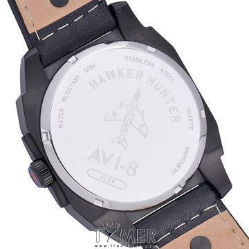 قیمت و خرید ساعت مچی مردانه ای وی ایت(AVI-8) مدل AV-4039-04 کلاسیک اسپرت | اورجینال و اصلی
