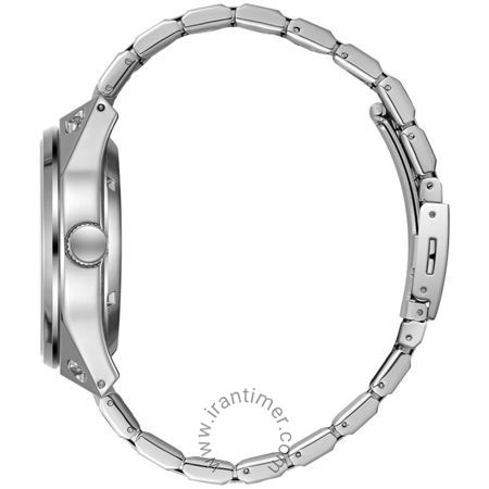 قیمت و خرید ساعت مچی مردانه لیکوپر(LEE COOPER) مدل LC08123.370 کلاسیک | اورجینال و اصلی