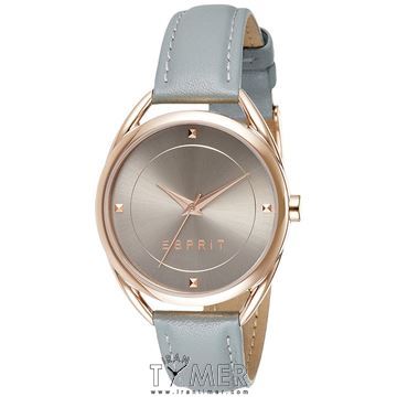 قیمت و خرید ساعت مچی زنانه اسپریت(ESPRIT) مدل ES906552001 کلاسیک | اورجینال و اصلی