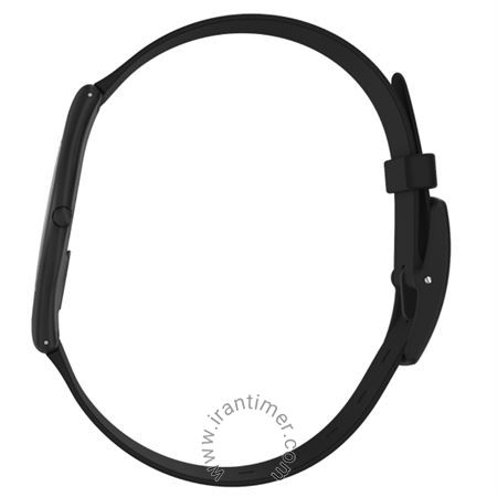 قیمت و خرید ساعت مچی مردانه زنانه سواچ(SWATCH) مدل SS08B100 اسپرت | اورجینال و اصلی