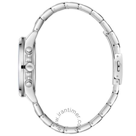 قیمت و خرید ساعت مچی مردانه لیکوپر(LEE COOPER) مدل LC08355.340 کلاسیک | اورجینال و اصلی