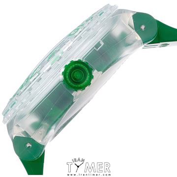 قیمت و خرید ساعت مچی مردانه سواچ(SWATCH) مدل SUUK104 کلاسیک | اورجینال و اصلی