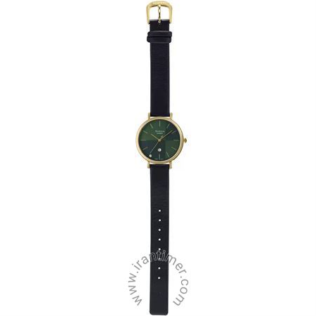 قیمت و خرید ساعت مچی زنانه کاسیو (CASIO) مدل SHE-4547GL-3AUDF کلاسیک | اورجینال و اصلی