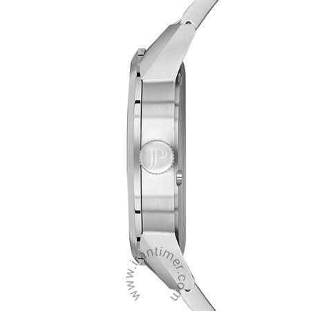 قیمت و خرید ساعت مچی مردانه ژاک فیلیپ(Jacques Philippe) مدل JPQGS0913X6 کلاسیک | اورجینال و اصلی