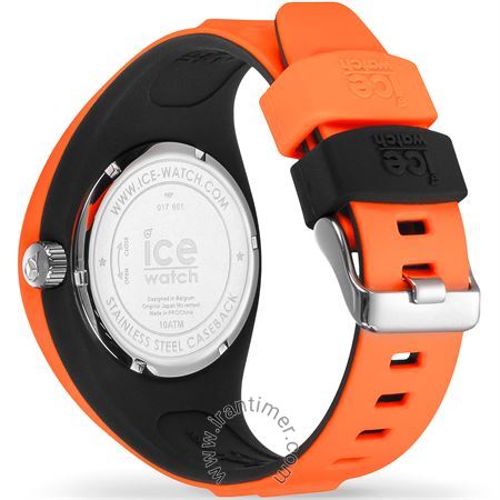 قیمت و خرید ساعت مچی مردانه آیس واچ(ICE WATCH) مدل 017601 اسپرت | اورجینال و اصلی