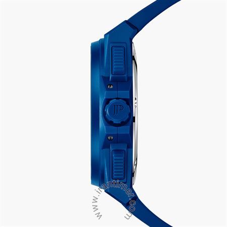 قیمت و خرید ساعت مچی مردانه ژاک فیلیپ(Jacques Philippe) مدل JPQGC515432 اسپرت | اورجینال و اصلی