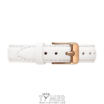 قیمت و خرید ساعت مچی زنانه دنیل ولینگتون(DANIEL WELLINGTON) مدل DW00100249 کلاسیک | اورجینال و اصلی