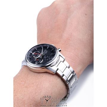 Ssb313p1 seiko on sale
