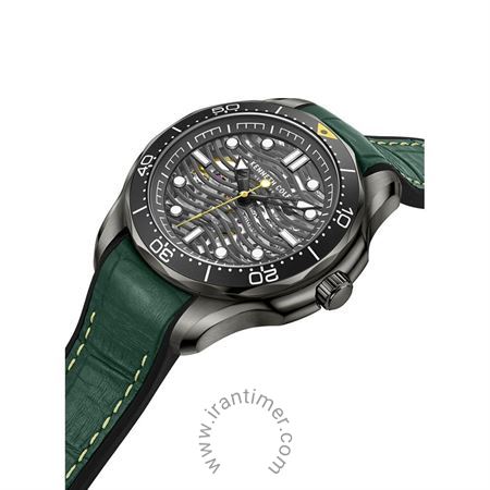 قیمت و خرید ساعت مچی مردانه کنت کول(KENNETH COLE) مدل KCWGR2220902 اسپرت | اورجینال و اصلی